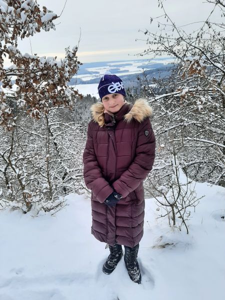 gal/2021/21 Vánoce 2021/20211226_152316.jpg